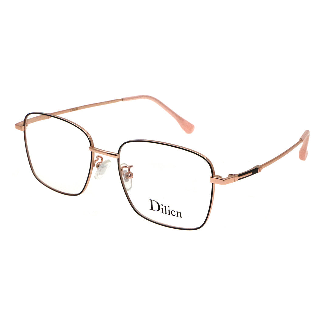 Eyeglasses - Drift