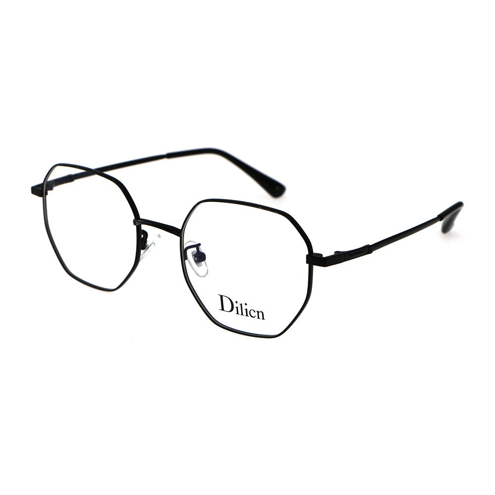 Eyeglasses - Chime
