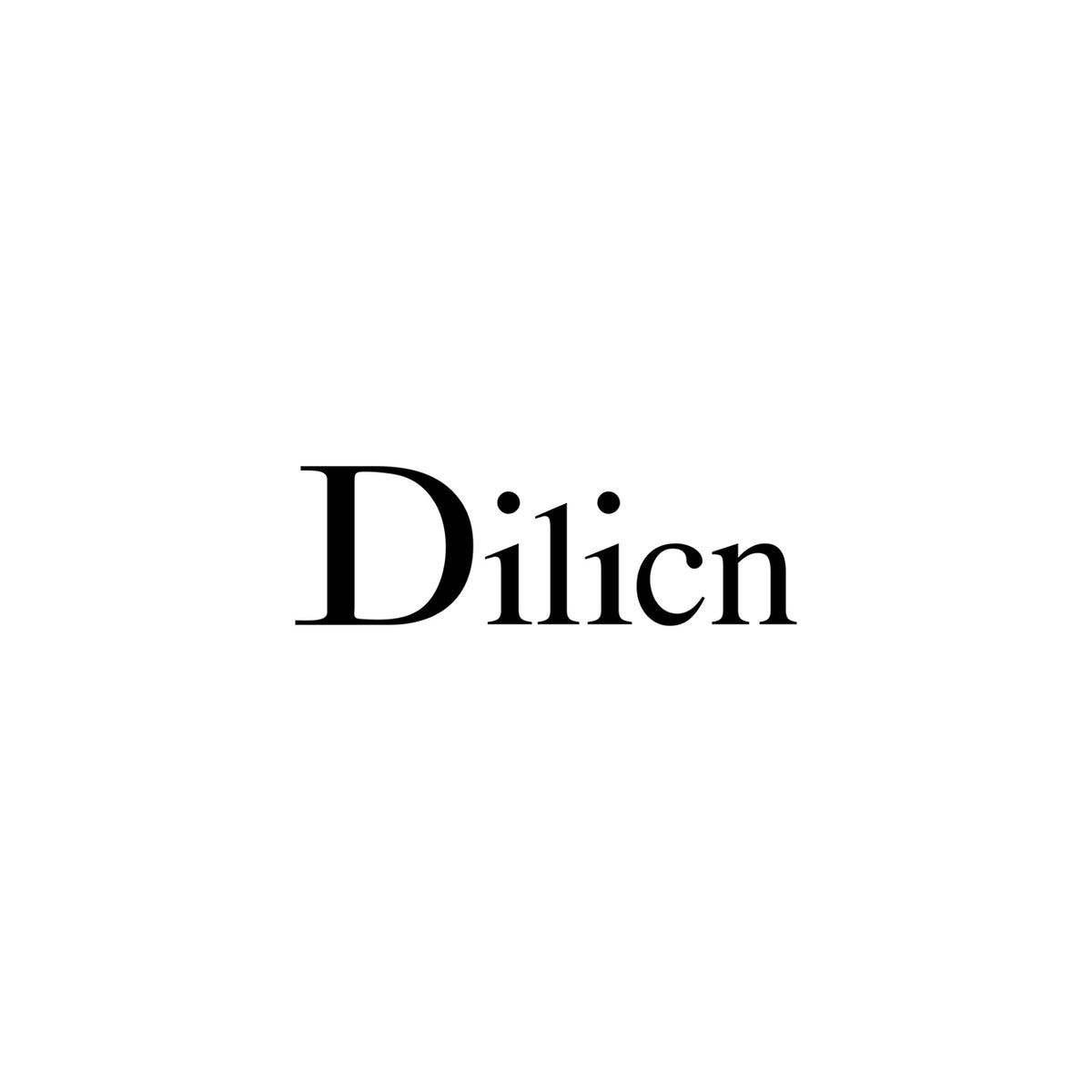 Dilicn