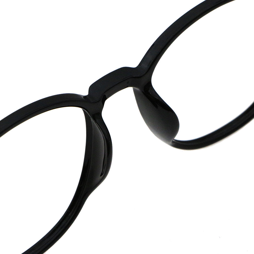 Eyeglasses - Sweep