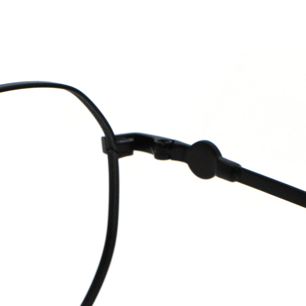 Eyeglasses - Quirk