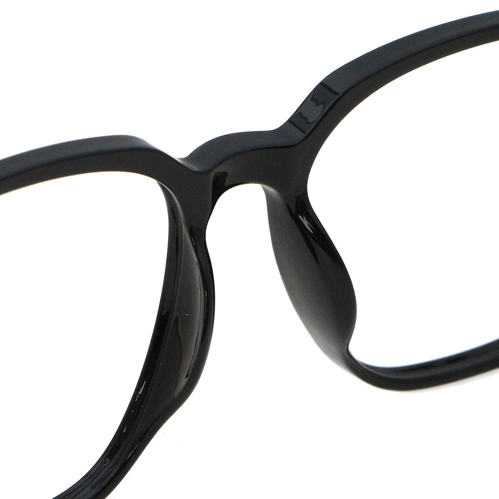 Eyeglasses - Crisp