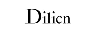 Dilicn