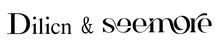 Dilicn