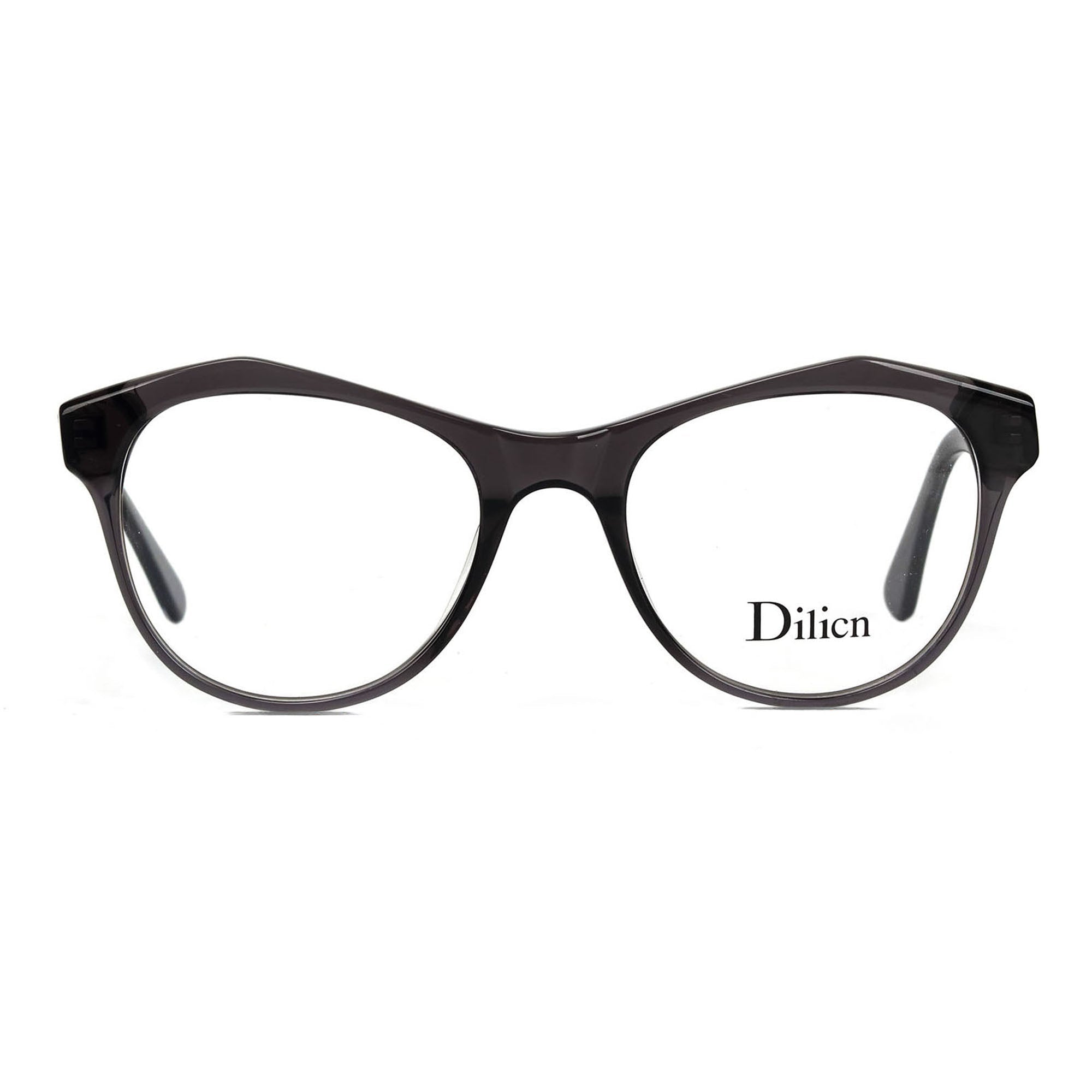 Lexim